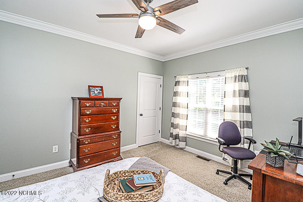 1184 Duck Pond Road Nashville, NC 27856 - Photo 55 of 70 IMG_5925