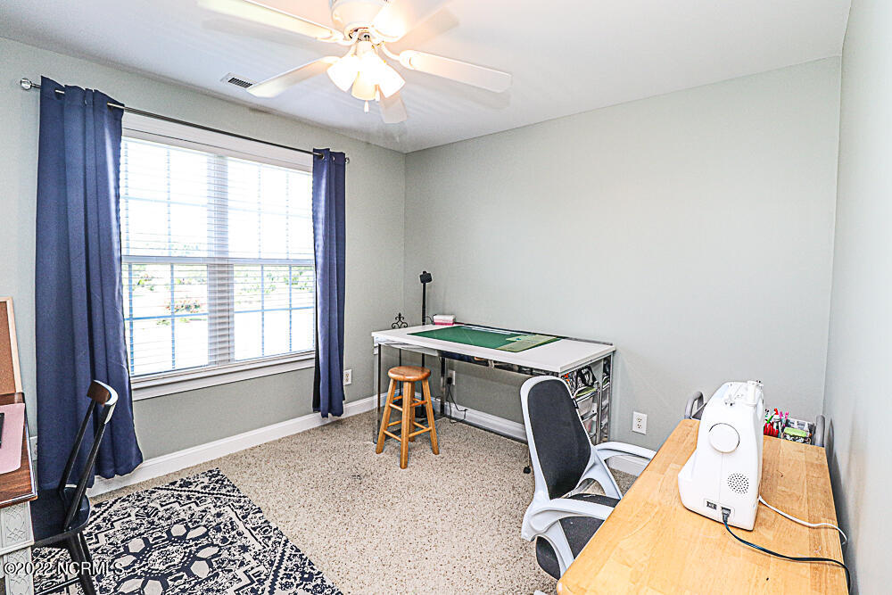 1184 Duck Pond Road Nashville, NC 27856 - Photo 56 of 70 IMG_5937