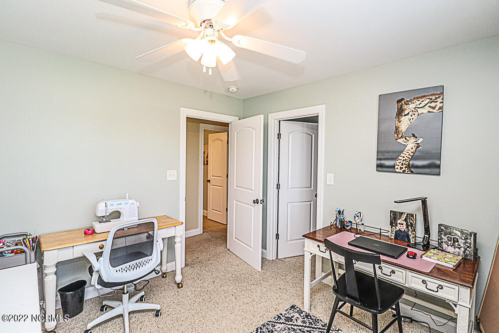 1184 Duck Pond Road Nashville, NC 27856 - Photo 57 of 70 IMG_5939