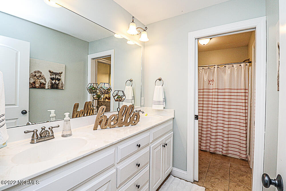 1184 Duck Pond Road Nashville, NC 27856 - Photo 58 of 70 IMG_5940