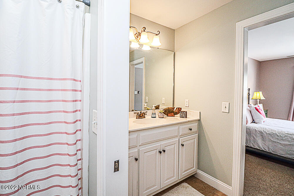 1184 Duck Pond Road Nashville, NC 27856 - Photo 59 of 70 IMG_5941