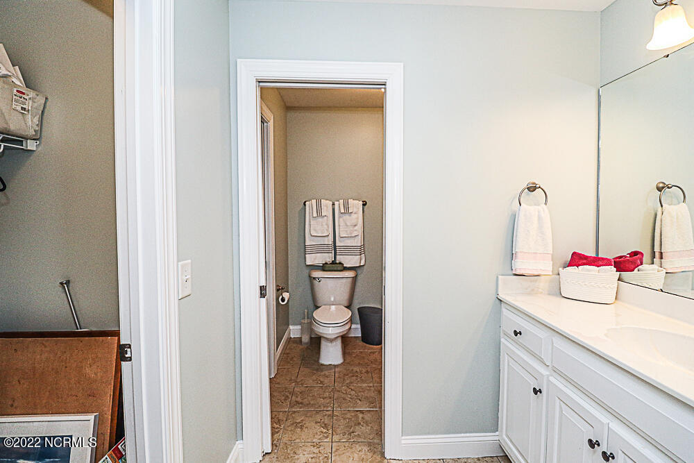 1184 Duck Pond Road Nashville, NC 27856 - Photo 60 of 70 IMG_5942