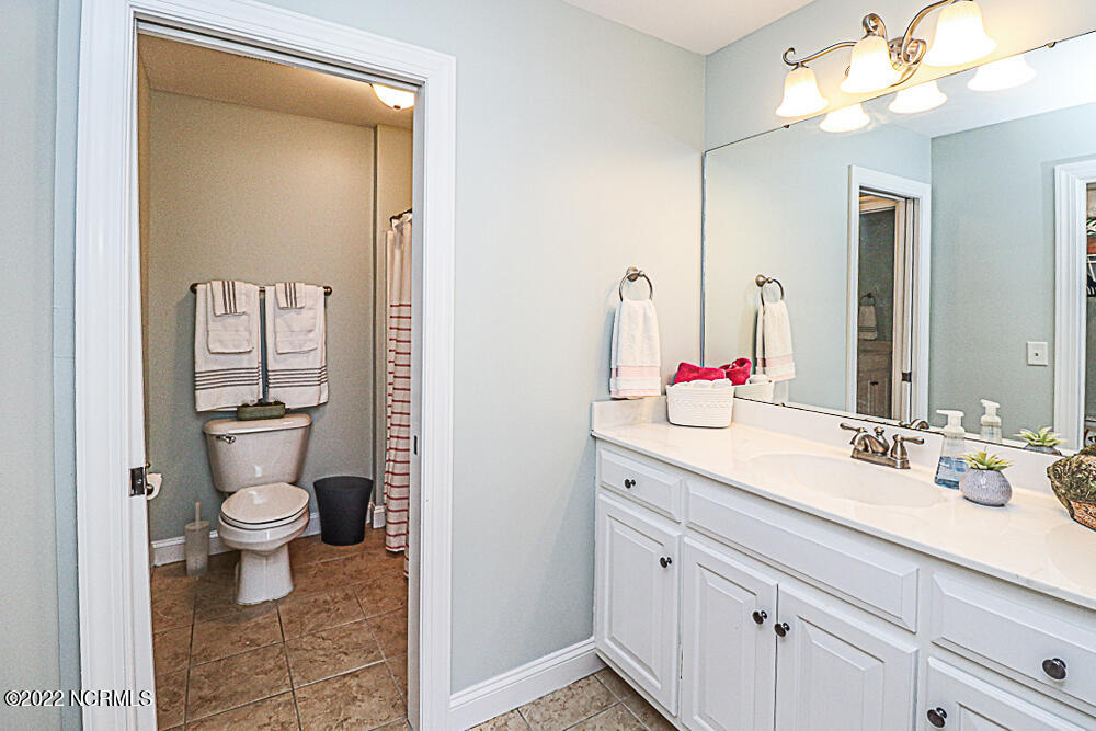 1184 Duck Pond Road Nashville, NC 27856 - Photo 61 of 70 IMG_5943