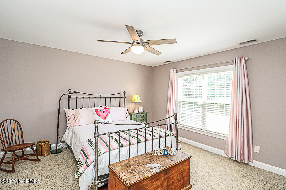 1184 Duck Pond Road Nashville, NC 27856 - Photo 62 of 70 IMG_5944