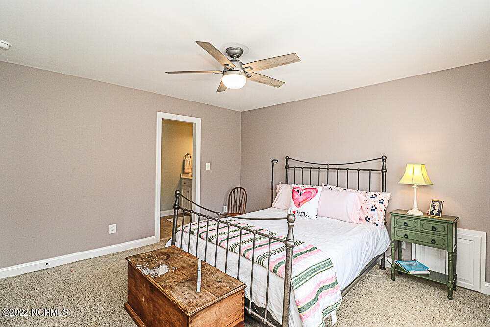 1184 Duck Pond Road Nashville, NC 27856 - Photo 63 of 70 IMG_5945