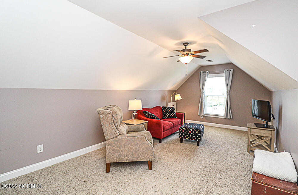 1184 Duck Pond Road Nashville, NC 27856 - Photo 64 of 70 IMG_5946