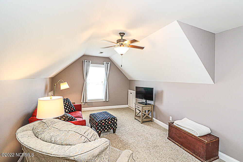 1184 Duck Pond Road Nashville, NC 27856 - Photo 65 of 70 IMG_5947