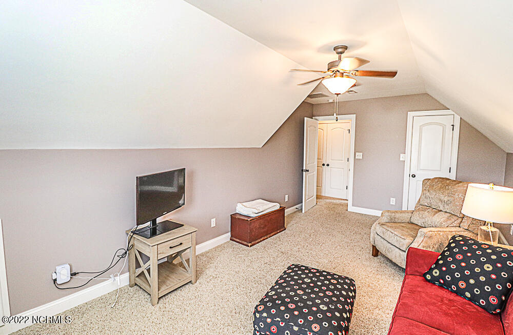 1184 Duck Pond Road Nashville, NC 27856 - Photo 66 of 70 IMG_5948