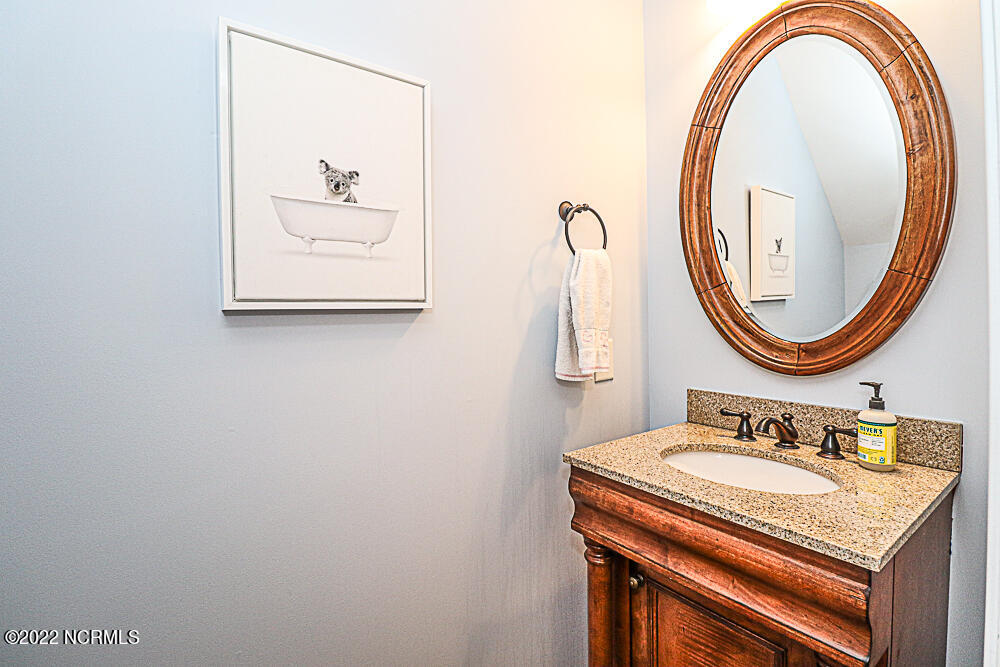 1184 Duck Pond Road Nashville, NC 27856 - Photo 67 of 70 IMG_5902