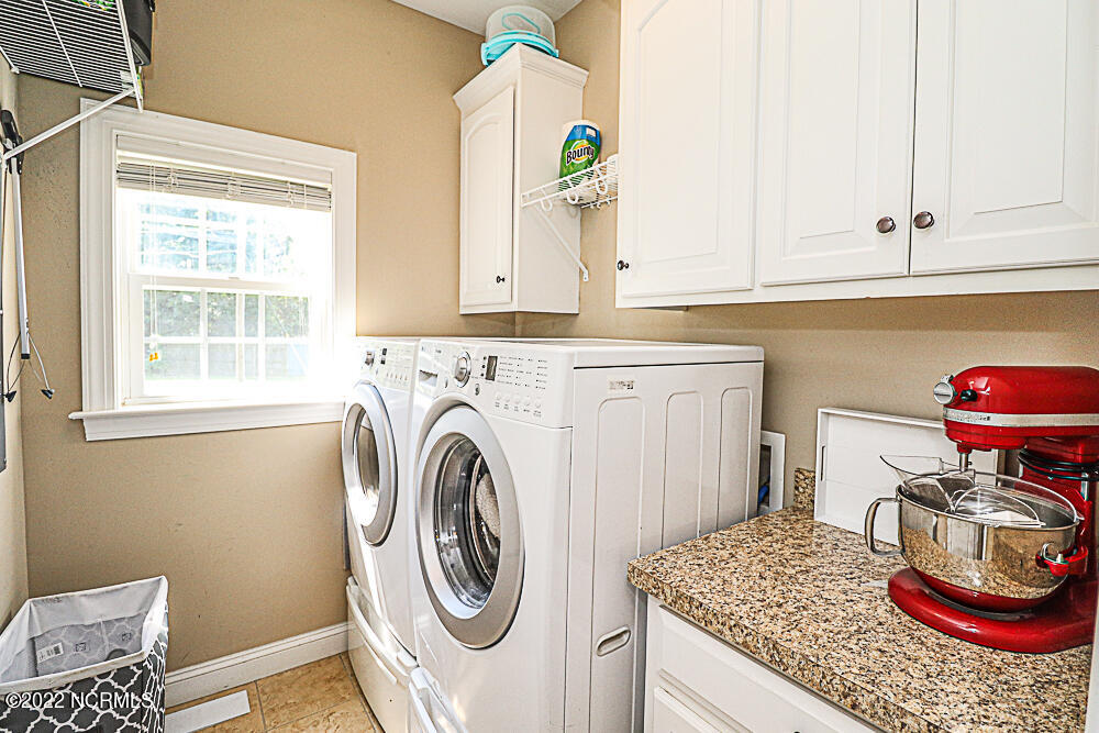 1184 Duck Pond Road Nashville, NC 27856 - Photo 68 of 70 IMG_5922