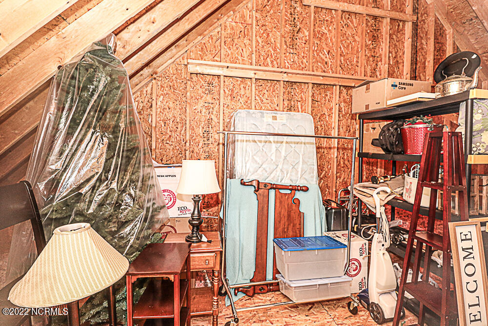 1184 Duck Pond Road Nashville, NC 27856 - Photo 69 of 70 IMG_5936