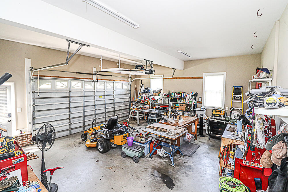 1184 Duck Pond Road Nashville, NC 27856 - Photo 70 of 70 IMG_5921