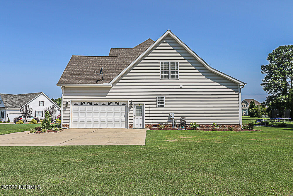 1184 Duck Pond Road Nashville, NC 27856 - Photo 10 of 70 IMG_5879