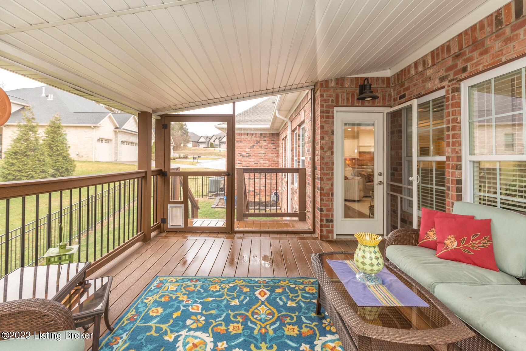 238 Maple Valley Road Louisville, KY 40245 - Photo 68 of 74 238 Maple Valley-68