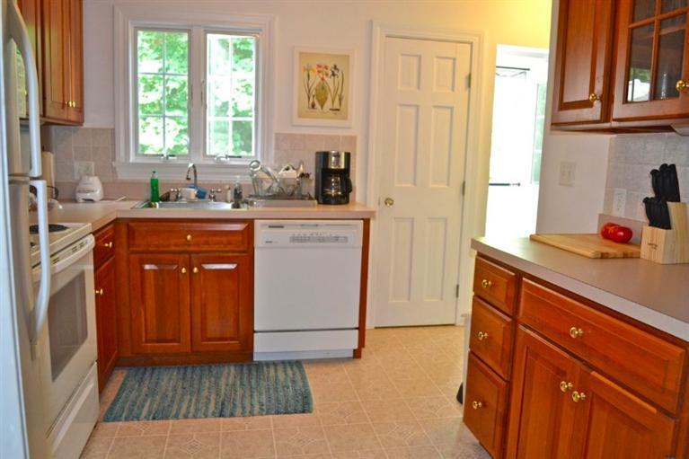 54 S Road Falmouth, MA 02540 - Photo 11 of 24 Additional Photo