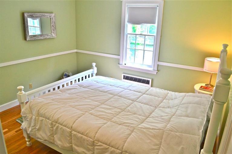 54 S Road Falmouth, MA 02540 - Photo 12 of 24 Additional Photo