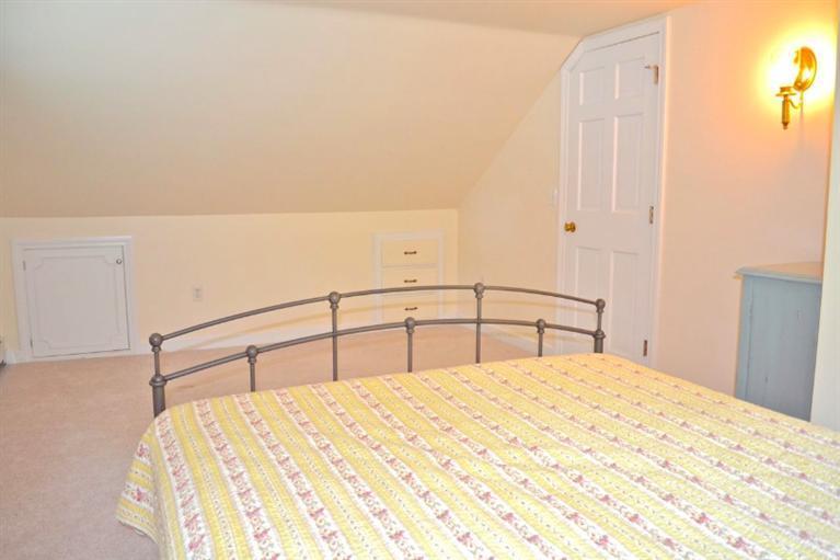 54 S Road Falmouth, MA 02540 - Photo 14 of 24 Additional Photo