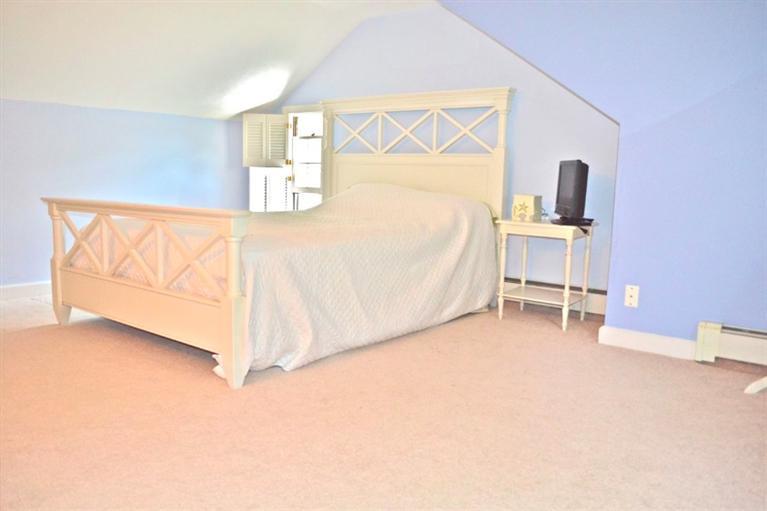 54 S Road Falmouth, MA 02540 - Photo 15 of 24 Additional Photo
