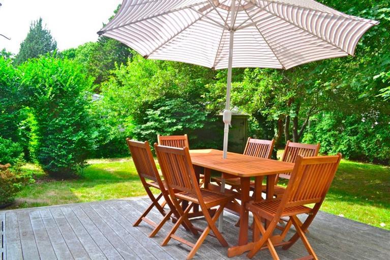 54 S Road Falmouth, MA 02540 - Photo 16 of 24 Additional Photo