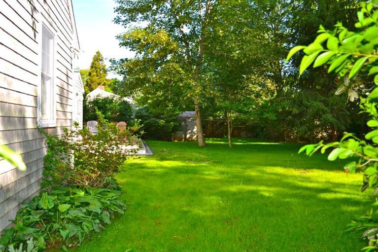 54 S Road Falmouth, MA 02540 - Photo 17 of 24 Additional Photo