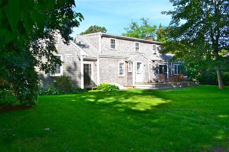 54 S Road Falmouth, MA 02540 - Photo 18 of 24 Additional Photo