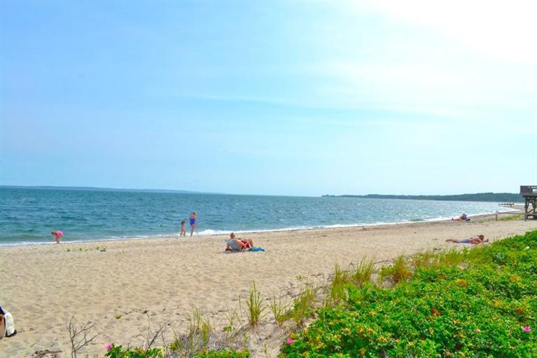54 S Road Falmouth, MA 02540 - Photo 19 of 24 Additional Photo
