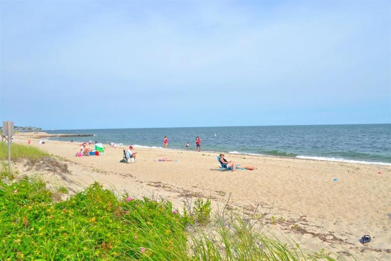 54 S Road Falmouth, MA 02540 - Photo 20 of 24 Additional Photo