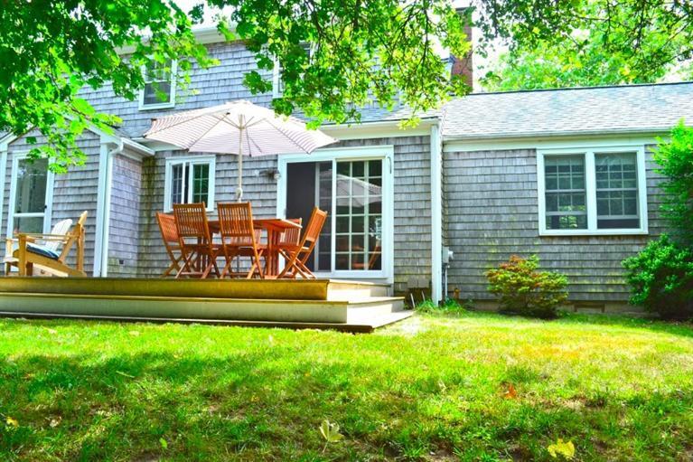 54 S Road Falmouth, MA 02540 - Photo 2 of 24 Additional Photo