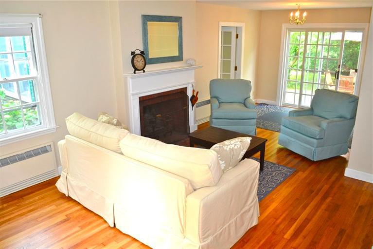 54 S Road Falmouth, MA 02540 - Photo 4 of 24 Additional Photo