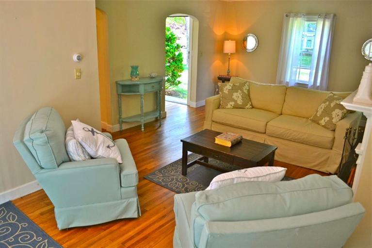 54 S Road Falmouth, MA 02540 - Photo 5 of 24 Additional Photo