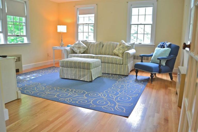 54 S Road Falmouth, MA 02540 - Photo 6 of 24 Additional Photo