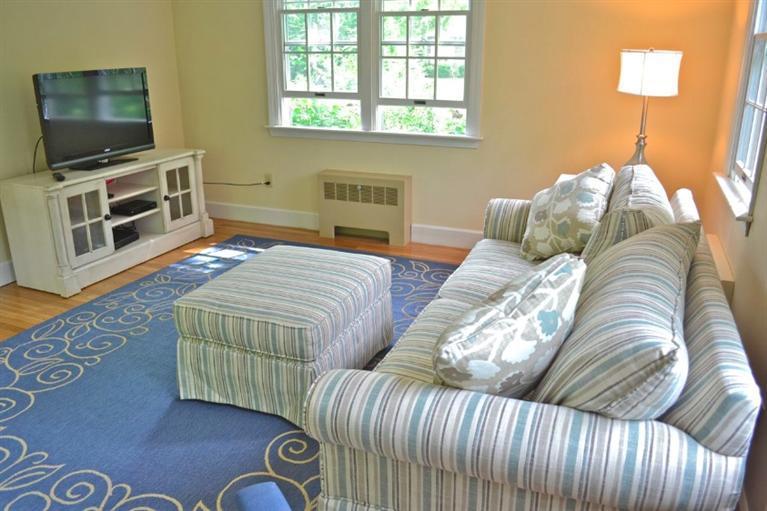 54 S Road Falmouth, MA 02540 - Photo 7 of 24 Additional Photo