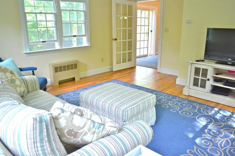 54 S Road Falmouth, MA 02540 - Photo 8 of 24 Additional Photo