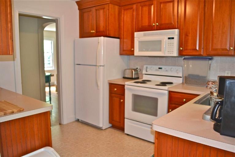 54 S Road Falmouth, MA 02540 - Photo 9 of 24 Additional Photo