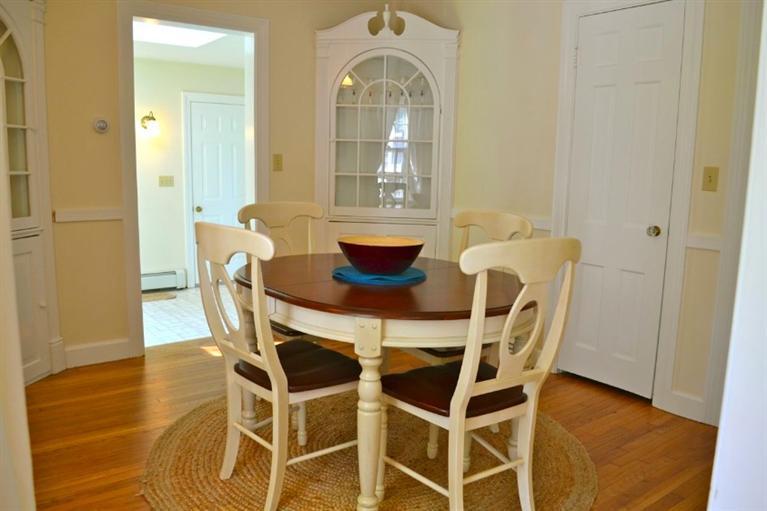 54 S Road Falmouth, MA 02540 - Photo 10 of 24 Additional Photo
