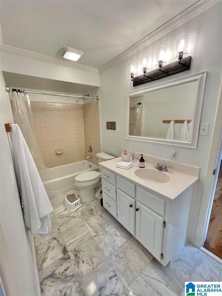 3844 Valley Head Road Birmingham, AL 35223 - Photo 43 of 50