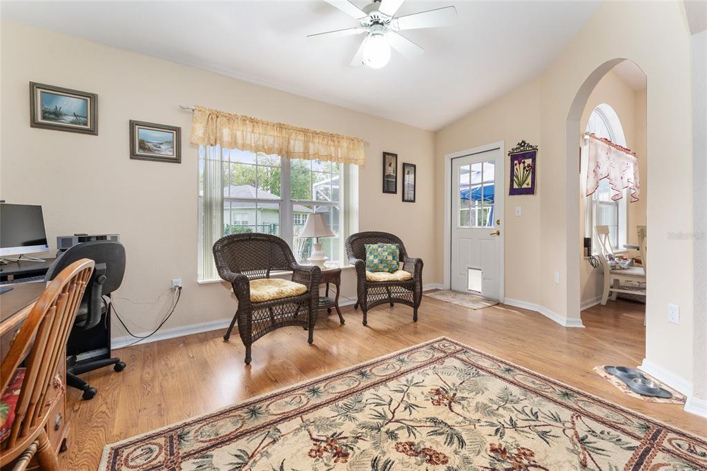 7044 Southwest 116th Loop Ocala, FL 34476 - Photo 19 of 84 Gallery Image 19
