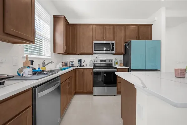 $370,000 | 1911 Spring Shower Circle, Kissimmee, FL 34744