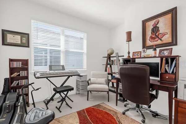 $370,000 | 1911 Spring Shower Circle, Kissimmee, FL 34744