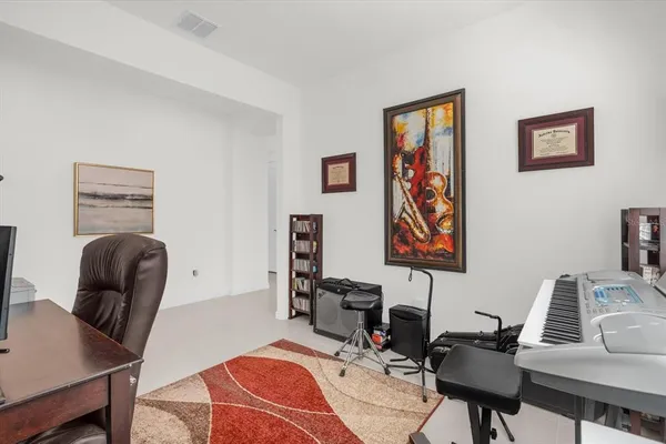 $370,000 | 1911 Spring Shower Circle, Kissimmee, FL 34744