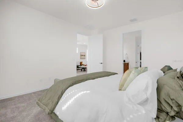 $370,000 | 1911 Spring Shower Circle, Kissimmee, FL 34744