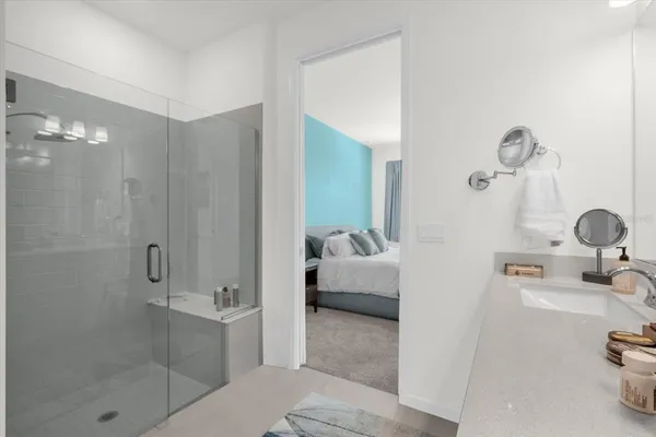 $370,000 | 1911 Spring Shower Circle, Kissimmee, FL 34744