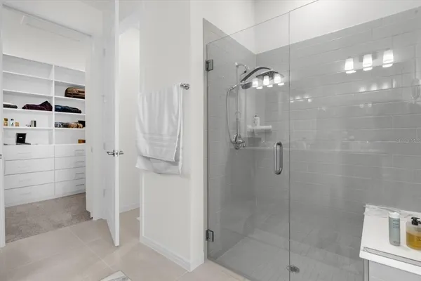 $370,000 | 1911 Spring Shower Circle, Kissimmee, FL 34744