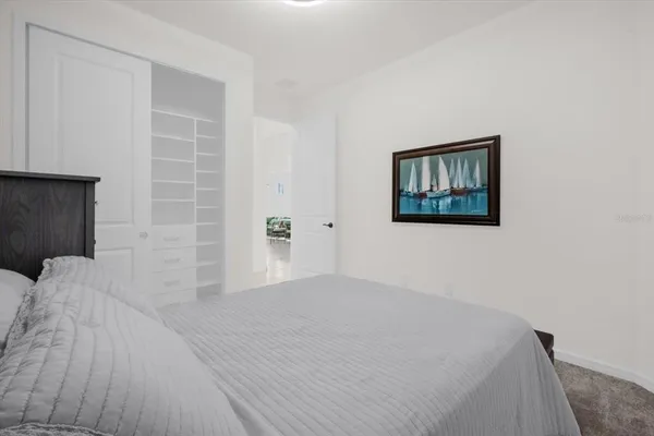 $370,000 | 1911 Spring Shower Circle, Kissimmee, FL 34744