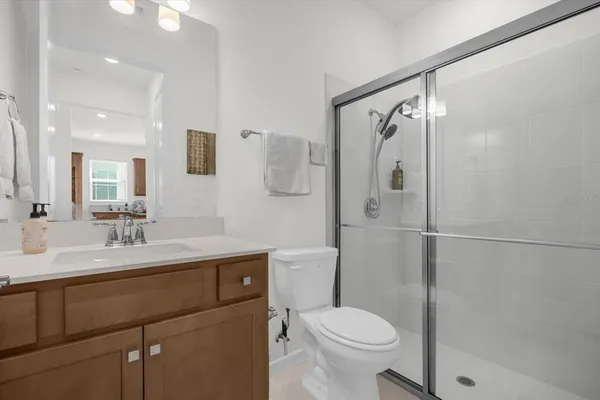 $370,000 | 1911 Spring Shower Circle, Kissimmee, FL 34744