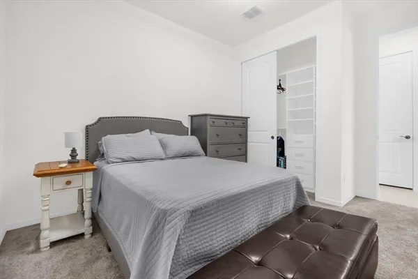 $370,000 | 1911 Spring Shower Circle, Kissimmee, FL 34744