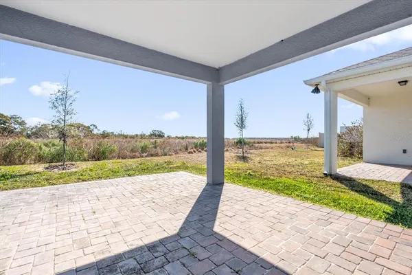 $370,000 | 1911 Spring Shower Circle, Kissimmee, FL 34744