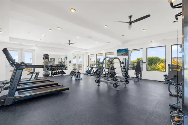 $370,000 | 1911 Spring Shower Circle, Kissimmee, FL 34744