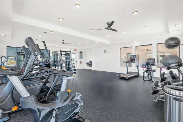 $370,000 | 1911 Spring Shower Circle, Kissimmee, FL 34744