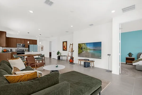 $370,000 | 1911 Spring Shower Circle, Kissimmee, FL 34744